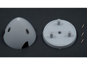 Spinner Spitfire Dynam B-sptf-06