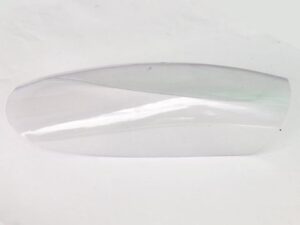 Kabinenhaube Sbach 342 Dynam Sbach-06