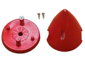 Spinner Sbach 342 Dynam Sbach-09