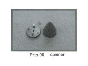 Spinner zu Pitts Python von Dynam Pitts-06