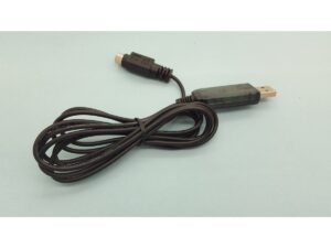 USB Interface Adapterkabel für Fernbedienungen / Simulator
