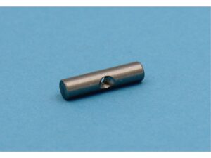 Pin zu Einziehfahrwerk-Modul ER120 von JP-Hobby