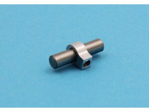 Schiebestück-/Bolzen zu Motor ER150/ER-150 von JP-Hobby