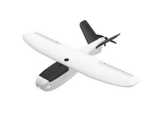 SonicModell - ZOHD Talon 250G, Spw 620mm, PNP-Bausatz