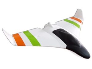 EPO-Nurflügler Skywalker X-2 / X2 - FPV Fixed Wing, Spw 950mm, PNP-Version