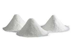 Micro-Ballons / Glas-Hohlkugeln - Glass Bubbles K20, 375ml - ca. 40gr