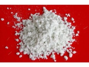 SCS Glasfaserflocken 0.25mm, 300ml