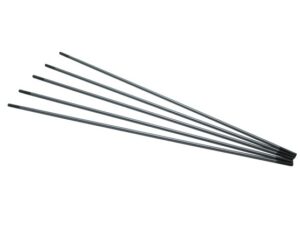 Schubstange / Anlenkungsgestänge M3x300mm - 1 Stück