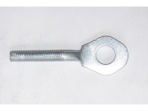 Kettenspanner zu ATV Quad 50-110ccm und anderen