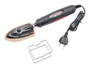 Folienbügeleisen mit Ständer - 230V von Prolux - 1361