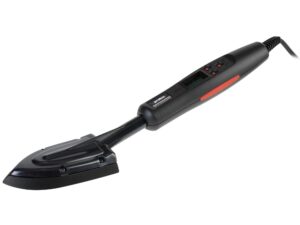 Folienbügeleisen 230V, elektronisch geregelt mit LCD-Display von Prolux 1363