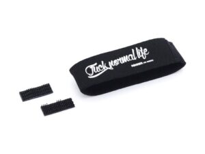 Swagger Sleeve V2 Kopterschutz FPV Race-Copter Neopren-Hülle by FPV Swagger / TBS