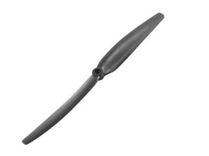 Propeller 5x3 zu Combo GPS107B / GPS720 - DW-Hobby