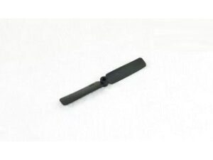 Propeller / Direct-Dirve 4025 / 4x2.5 - DW-Hobby - im 5er-Set