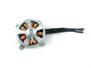 Brushless Outrunner Motor Volta X2206/2300 - RC-Factory