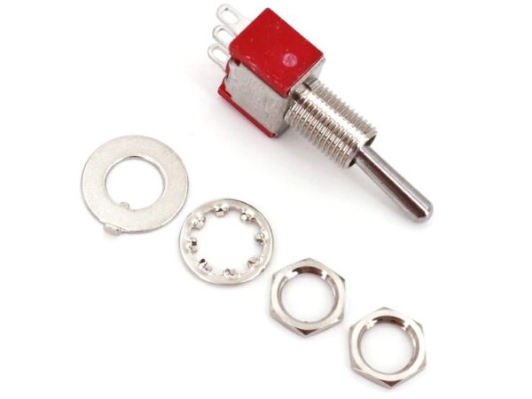 NOT-HALT Taster und Stopp Taster für Robotik NOT-HALT Taster und Stopp Taster für Robotik