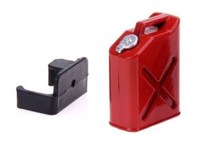 Mini Tank / Kanister - Ersatztank / Benzinkanister