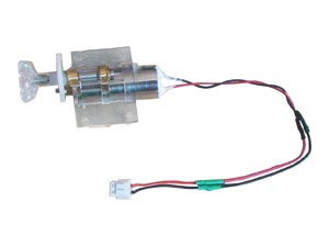 Motor Set zu YAK 54, P47,P-51, Spitfire Nine Eagles  NE413777007A