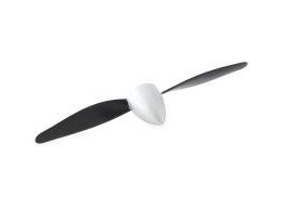 Propeller Set grau zu YAK 54 von Nine Eagles NE450092