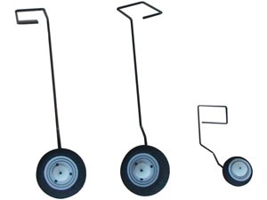 Fahrwerk zu P47, Nine Eagles NE401778004A
