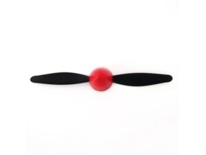 Propeller Set zu Spitfire Nine Eagles NE401780001A