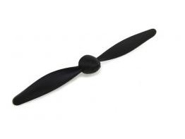 Propeller Set zu Bellanca von Nine Eagles NE450107