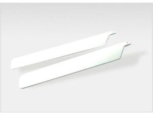 Rotorblätter 180mm Kestrel, Chip SX, Sword Fish Nine Eagles NE11014700