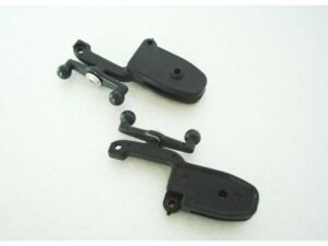 Rotorblatthalter Kestrel, Nine Eagles,NE11014400