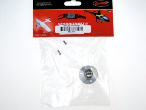 Hauptzahnrad-Halter mit Freilauf zu E-Razor 450 Dynam ERZ-033