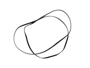 Zahnriemen zu E-Razor 250 Dynam ERZ1-009