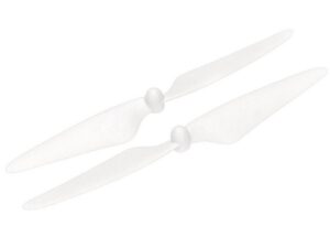 Propeller-Set zu Walkera Aibao AR - AIBAO-Z-01