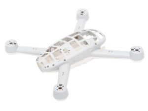 Hauptrahmen zu Walkera Aibao AR - AIBAO-Z-02