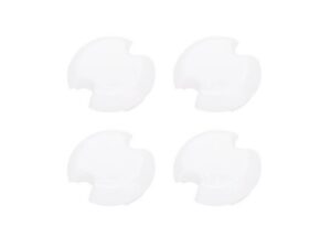 LED Abdeckung zu Walkera Aibao AR - AIBAO-Z-07