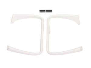 Landegestell zu Walkera Aibao AR - AIBAO-Z-08