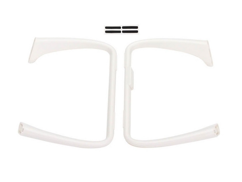 Landegestell zu Walkera Aibao AR - AIBAO-Z-08