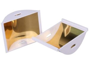 Signal-Booster zu Xiaomi FIMI X8 SE und andere Drohne