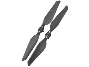 Propeller-Set zu Xiaomi FIMI X8 SE - 4K UHD-Kamera Drohne