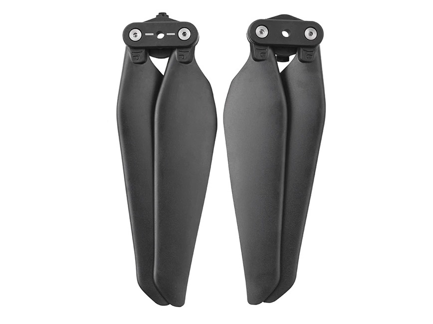 Propeller-Set zu Xiaomi FIMI X8 SE - 4K UHD-Kamera Drohne – Bild 2