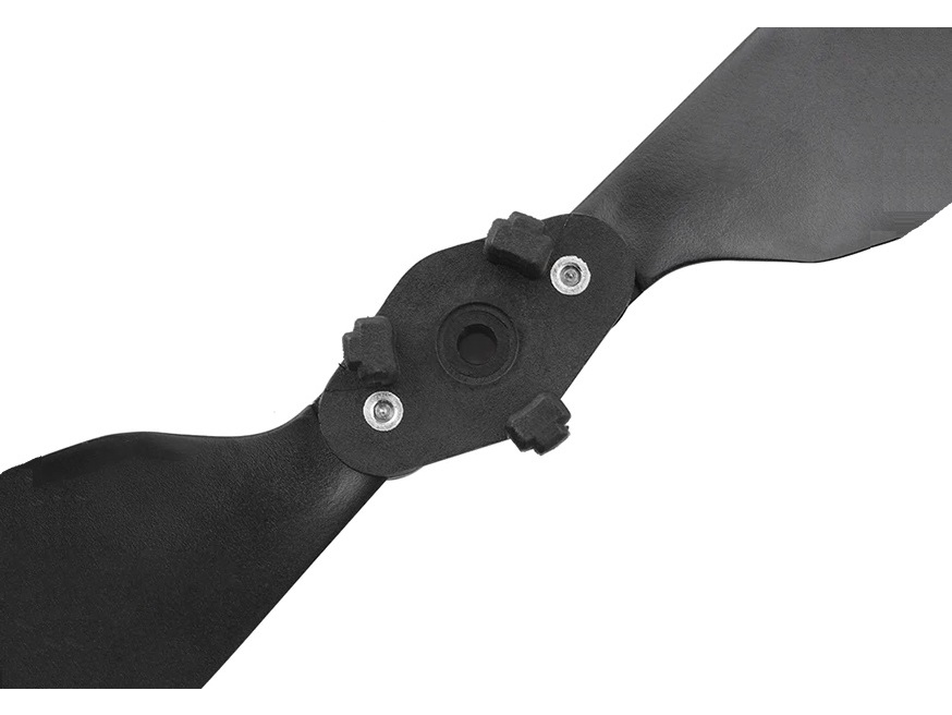 Propeller-Set zu Xiaomi FIMI X8 SE - 4K UHD-Kamera Drohne – Bild 3