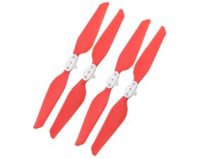 Propeller-Set zu Xiaomi FIMI X8 SE - 4K UHD-Kamera Drohne