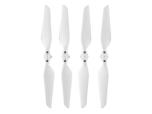 Propeller-Set zu Xiaomi FIMI X8 SE - 4K UHD-Kamera Drohne
