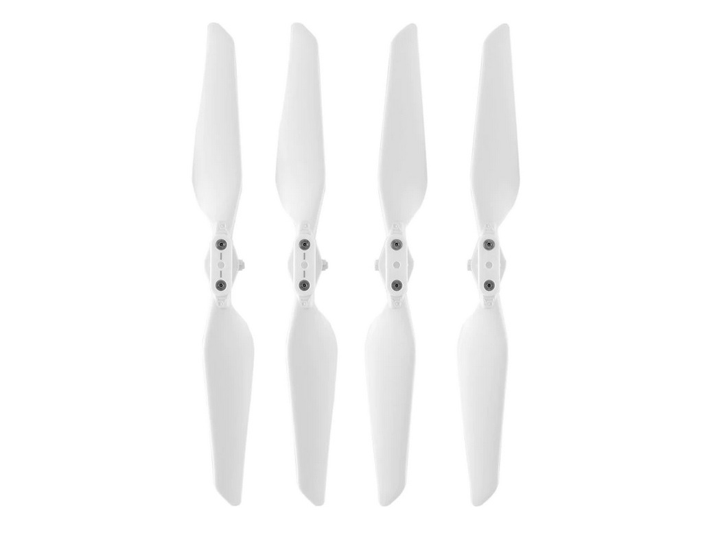 Propeller-Set zu Xiaomi FIMI X8 SE - 4K UHD-Kamera Drohne