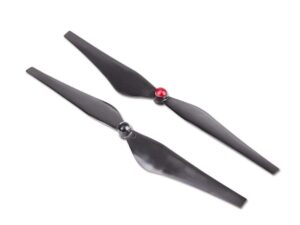 Propeller-Set zu Walkera Voyager 4 / 4-Z-01B