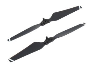 Quick-Release Klapp-Propeller  zu DJI SPARK Mini-Quadrocopter