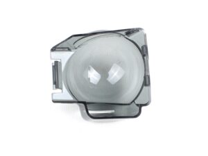 Kamera-Abdeckung / Filter zu DJI Mavic Pro Quadrocopter