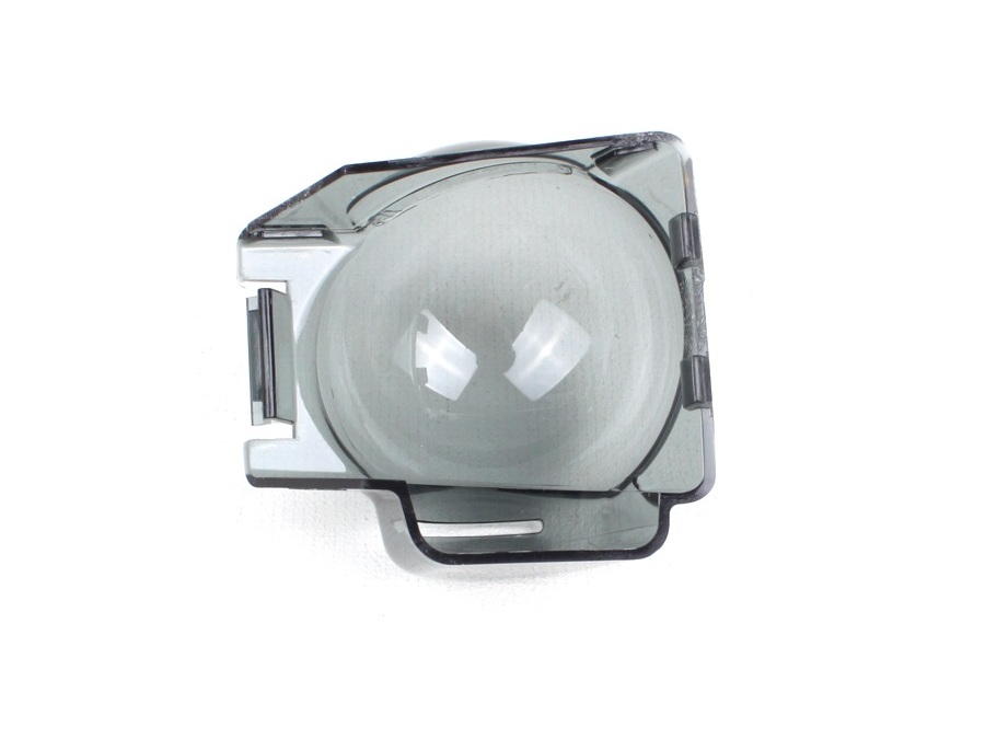 Kamera-Abdeckung / Filter zu DJI Mavic Pro Quadrocopter