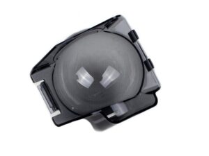 Kamera-Abdeckung / Filter zu DJI Mavic Pro Quadrocopter