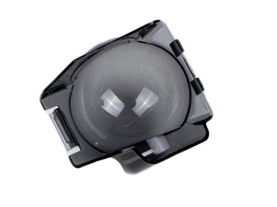 Kamera-Abdeckung / Filter zu DJI Mavic Pro Quadrocopter