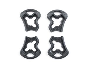 Arm-Guards zu FlightClub PROton Skeleton