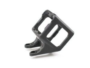 GoPro Session Mount 30 Grad Freestyle zu FlightClub PROton Skeleton